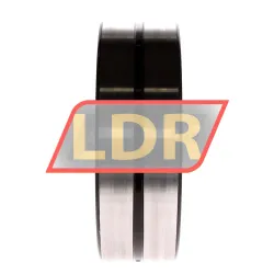 SKF 23120CCK/C3W33 rulman resim 2