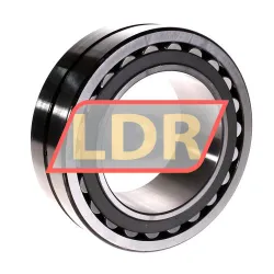 SKF 23120CCK/C3W33 rulman resim 3