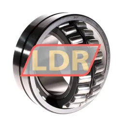 SKF 23120CCK/C3W33 rulman resim 4