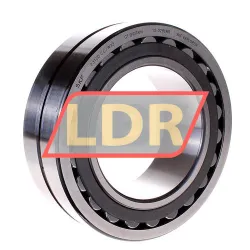 SKF 23120CC/W33