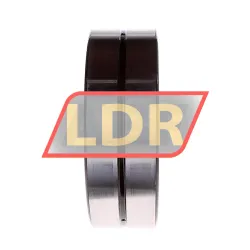SKF 23120CC/W33 rulman resim 2