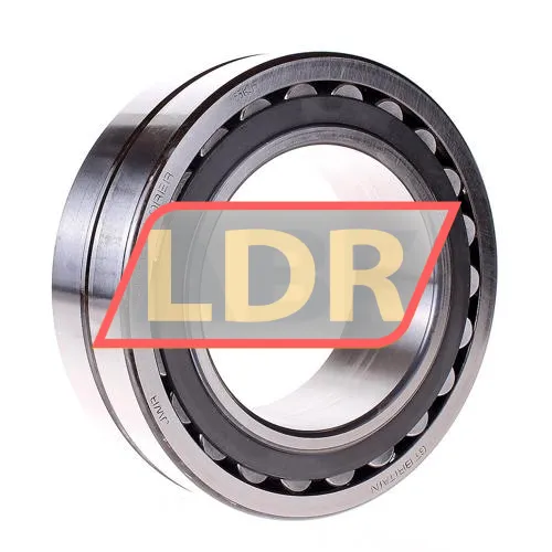 SKF 23120CC/C3W33