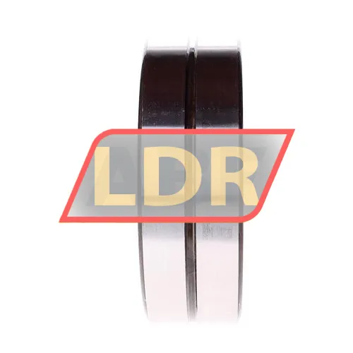 SKF 23120CC/C3W33 ürün fotoğrafı 3