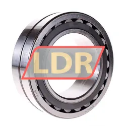 SKF 23120CC/C3W33