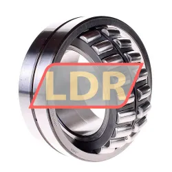 SKF 23120CC/C3W33 rulman resim 2