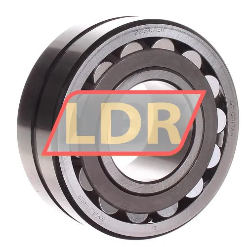SKF 22310EK