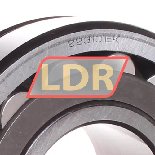 SKF 22310EK ürün fotoğrafı 2