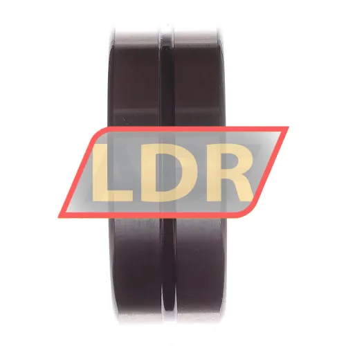 SKF 22310EK ürün fotoğrafı 3