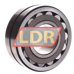 SKF 22310EK