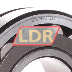 SKF 22310EK rulman resim 2