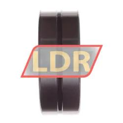 SKF 22310EK rulman resim 3