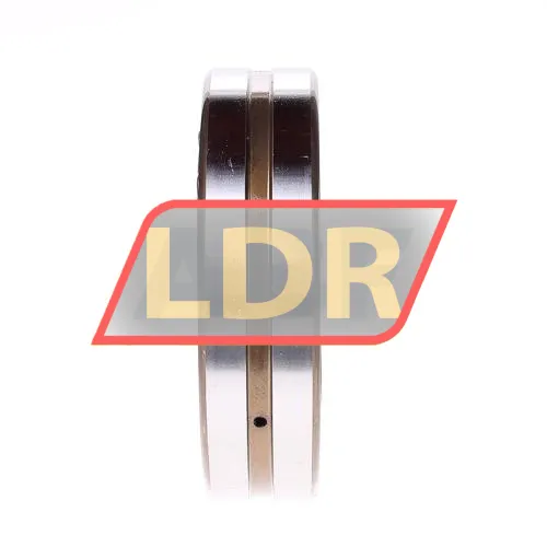 SKF 22212E/C3 ürün fotoğrafı 3