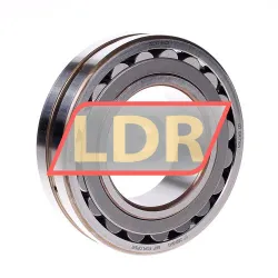 SKF 22212E/C3