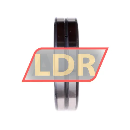 SKF 21314EK ürün fotoğrafı 4