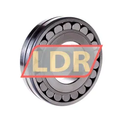 SKF 21314EK