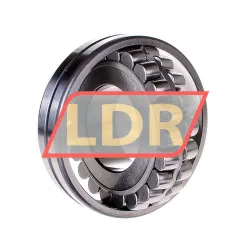 SKF 21314EK rulman resim 2
