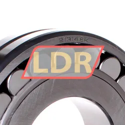 SKF 21314EK rulman resim 3