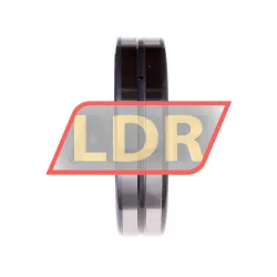 SKF 21314EK rulman resim 4