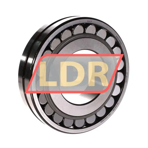 SKF 21313EK/C3