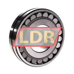 SKF 21313EK/C3