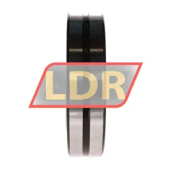 SKF 21313EK/C3 rulman resim 2