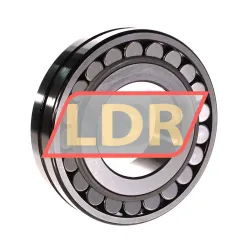 SKF 21313EK/C3 rulman resim 3
