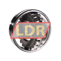 SKF 21313EK/C3 rulman resim 4