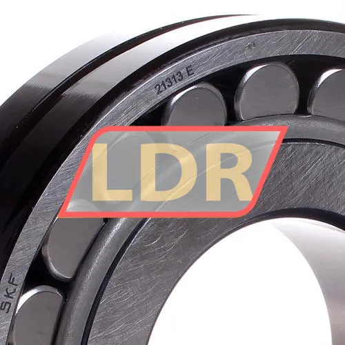 SKF 21313E ürün fotoğrafı 2