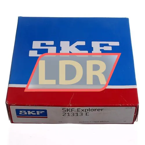 SKF 21313E ürün fotoğrafı 3