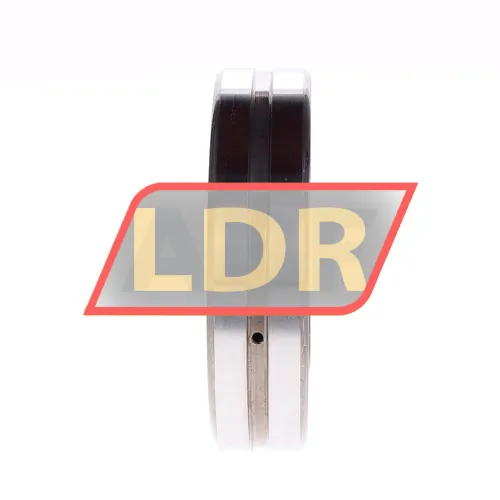 SKF 21311EK ürün fotoğrafı 3