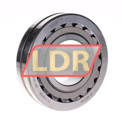 SKF 21311EK