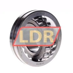 SKF 21311EK rulman resim 2