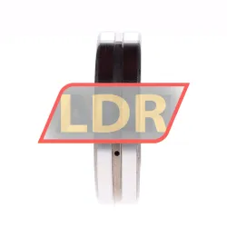 SKF 21311EK rulman resim 3