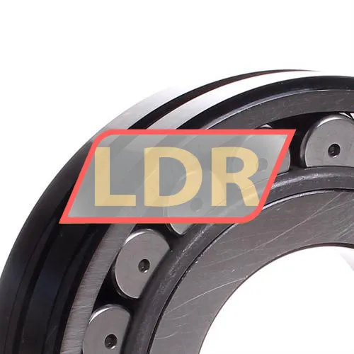 SKF 21310EK ürün fotoğrafı 2
