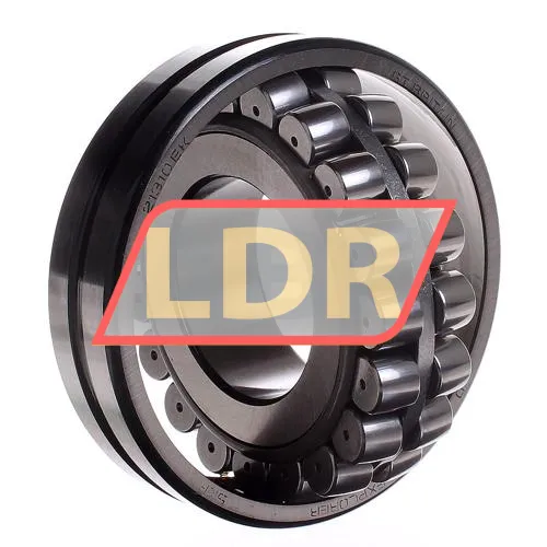 SKF 21310EK ürün fotoğrafı 3