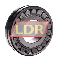 SKF 21310EK