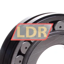 SKF 21310EK rulman resim 2
