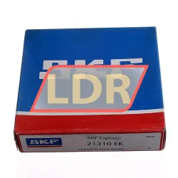 SKF 21310EK rulman resim 4
