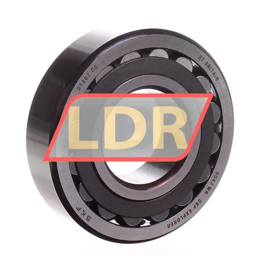 SKF 21307CC