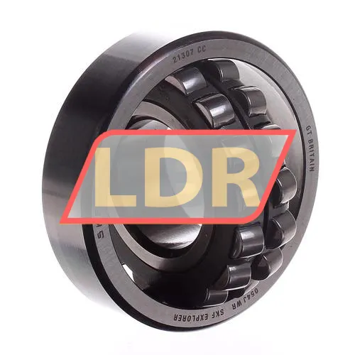 SKF 21307CC ürün fotoğrafı 3