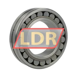 SKF 22216EK/VA751