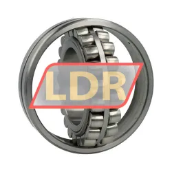 SKF 22216EK/VA751 rulman resim 2
