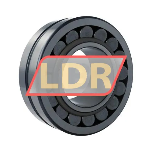 SKF 22319EK ürün fotoğrafı 2