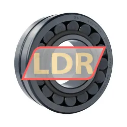 SKF 22319EK