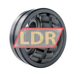 SKF 22319EK rulman resim 3