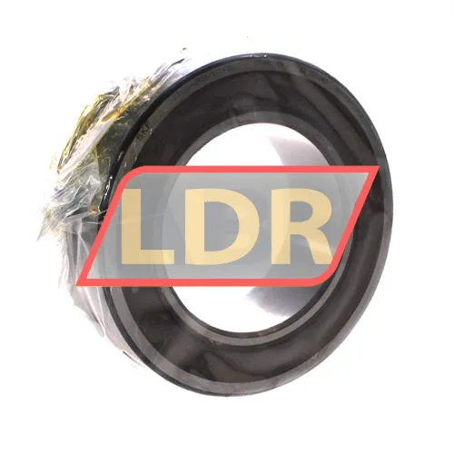 SKF 23120-2RS5/VT143B