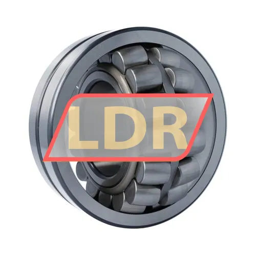 SKF 22319E/C3 ürün fotoğrafı 3