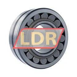 SKF 22319E/C3 rulman resim 2