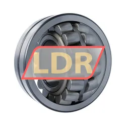 SKF 22319E/C3 rulman resim 3