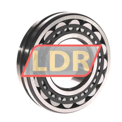 Timken 21312KEJW33 ürün fotoğrafı 2